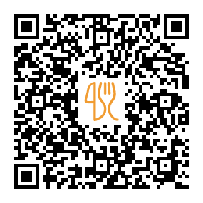 QR-code link para o menu de Gruden-Å½bogar