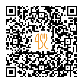 QR-code link para o menu de Antico Pavone