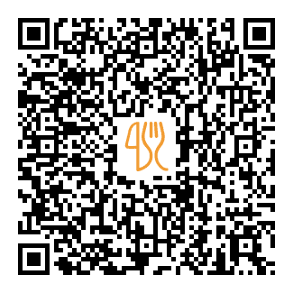 QR-code link către meniul The Grandtully By Ballintaggart