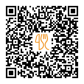 QR-code link para o menu de El Sorbir