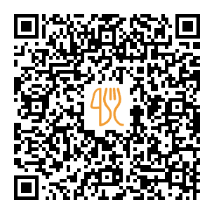 QR-code link către meniul Mols-linien Mai Mols