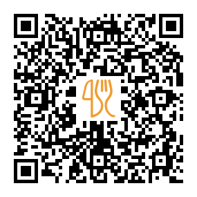 QR-code link para o menu de Osteria San Giovanni