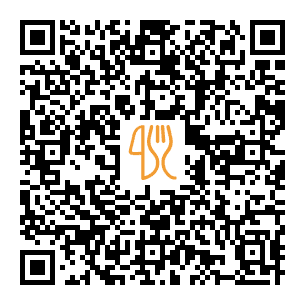 QR-code link para o menu de La Miraja Agriturismo Cantina