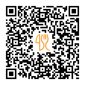 QR-code link către meniul Osteria Agnese