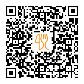 QR-code link către meniul Nero Di Seppia