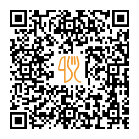 QR-code link para o menu de L'amo In Bocca