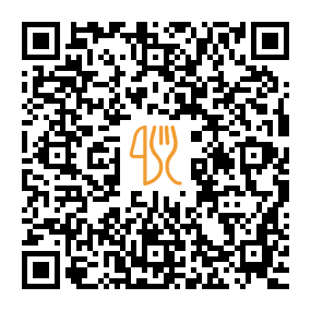 QR-code link para o menu de Osteria La Subida