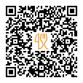 QR-code link către meniul Osteria Dal Rigattiere