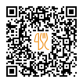 QR-code link către meniul Real Pemont