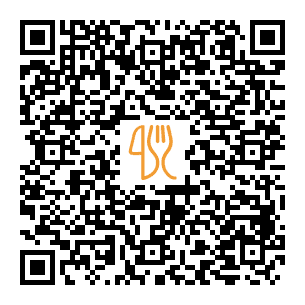 Menu QR de Il Salumaio Di Montenapoleone