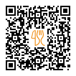 QR-code link către meniul Ginevra