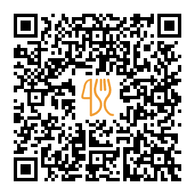 QR-code link para o menu de Wang Jiang