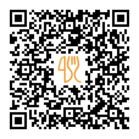 QR-code link para o menu de Cubique