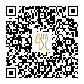 QR-code link para o menu de Trattoria Alpina