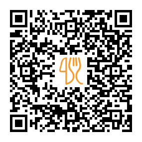 QR-code link para o menu de Osteria Brimonia