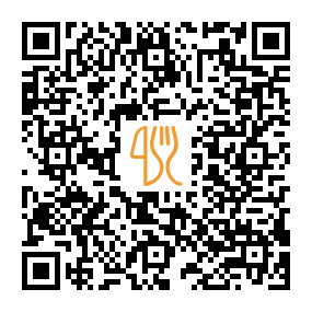 QR-Code zur Speisekarte von Wok Fusion