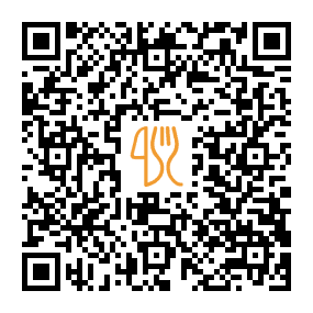 QR-Code zur Speisekarte von Piazza Diaz 7