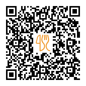 QR-code link para o menu de X Bacco