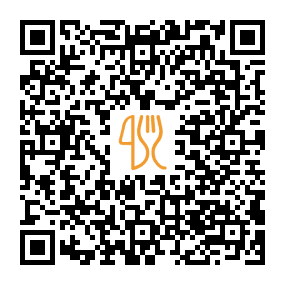 QR-code link para o menu de Vineria Sartine