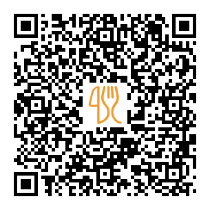 QR-code link către meniul Villa Belussi