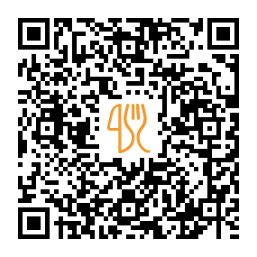 QR-code link către meniul Osteria Istriano