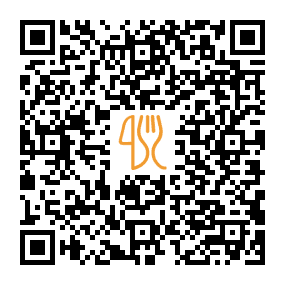 QR-code link para o menu de La Mantovana