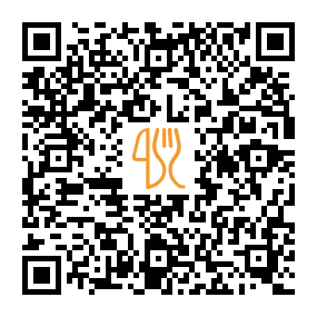 QR-code link para o menu de Circolo Novecento