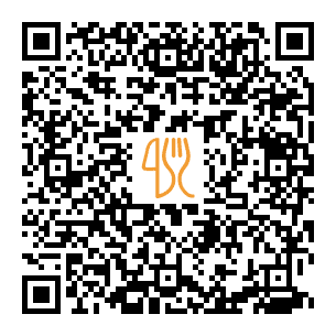 QR-code link para o menu de Bar Ristorante Regina Delle Alpi