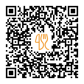 QR-code link para o menu de Centotorri