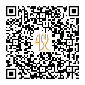 QR-code link para o menu de Pizzeria Da Gigi