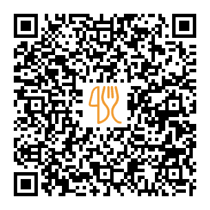 QR-code link para o menu de La Porta Dei Gusti E Delle Buone Terre