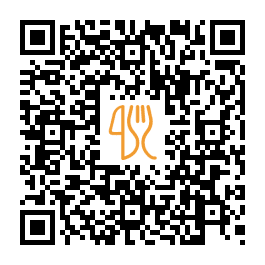 QR-code link către meniul Kama