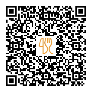 QR-code link para o menu de L'osterietta-bistrò Wine Cocktail