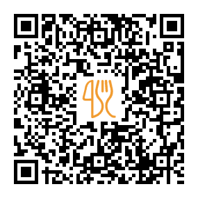 QR-code link para o menu de Pizzeria Stadio