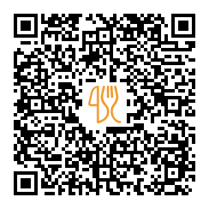 QR-code link para o menu de La Ginestra