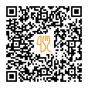 QR-code link către meniul Vaccani