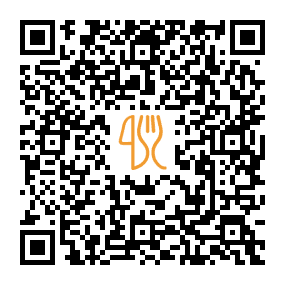 Menu QR de Il Broletto