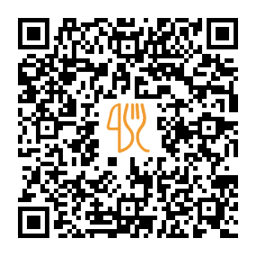 QR-code link către meniul Osteria Locanda Breia