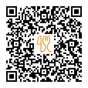 QR-code link para o menu de Le Gall