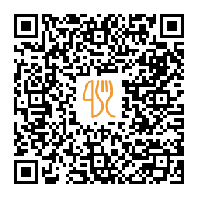 QR-code link către meniul Il Nido Pizzeria