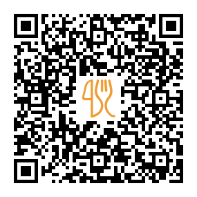 QR-Code zur Speisekarte von Lee's Korean