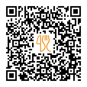 QR-code link către meniul Rustica