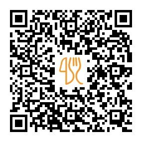 QR-code link către meniul Champagneria Quartino Divino