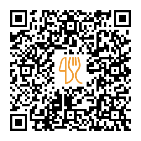 QR-code link către meniul Pesce D'oro