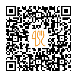 Menu QR de Carso