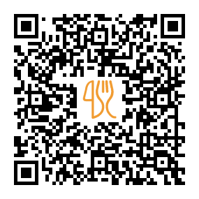 QR-code link para o menu de Mordi Fuggi