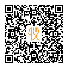 QR-code link para o menu de Wok Jin Long