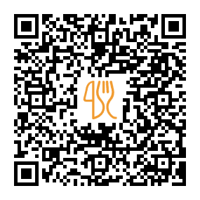 Menu QR de Voglia Di Pasta E Non Solo