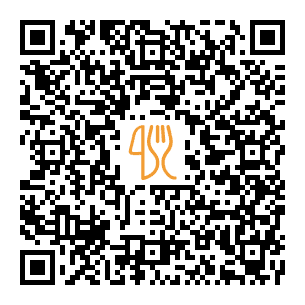 QR-code link naar het menu van Trattoria Alla Trota Di C. Moras E C.