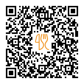 QR-code link para o menu de Il Maggiolino